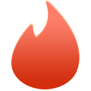 download fire red emulator for mac