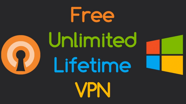 free unlimited vpn for mac